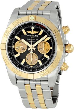 breitling water damage repair|Breitling bezel replacement cost.